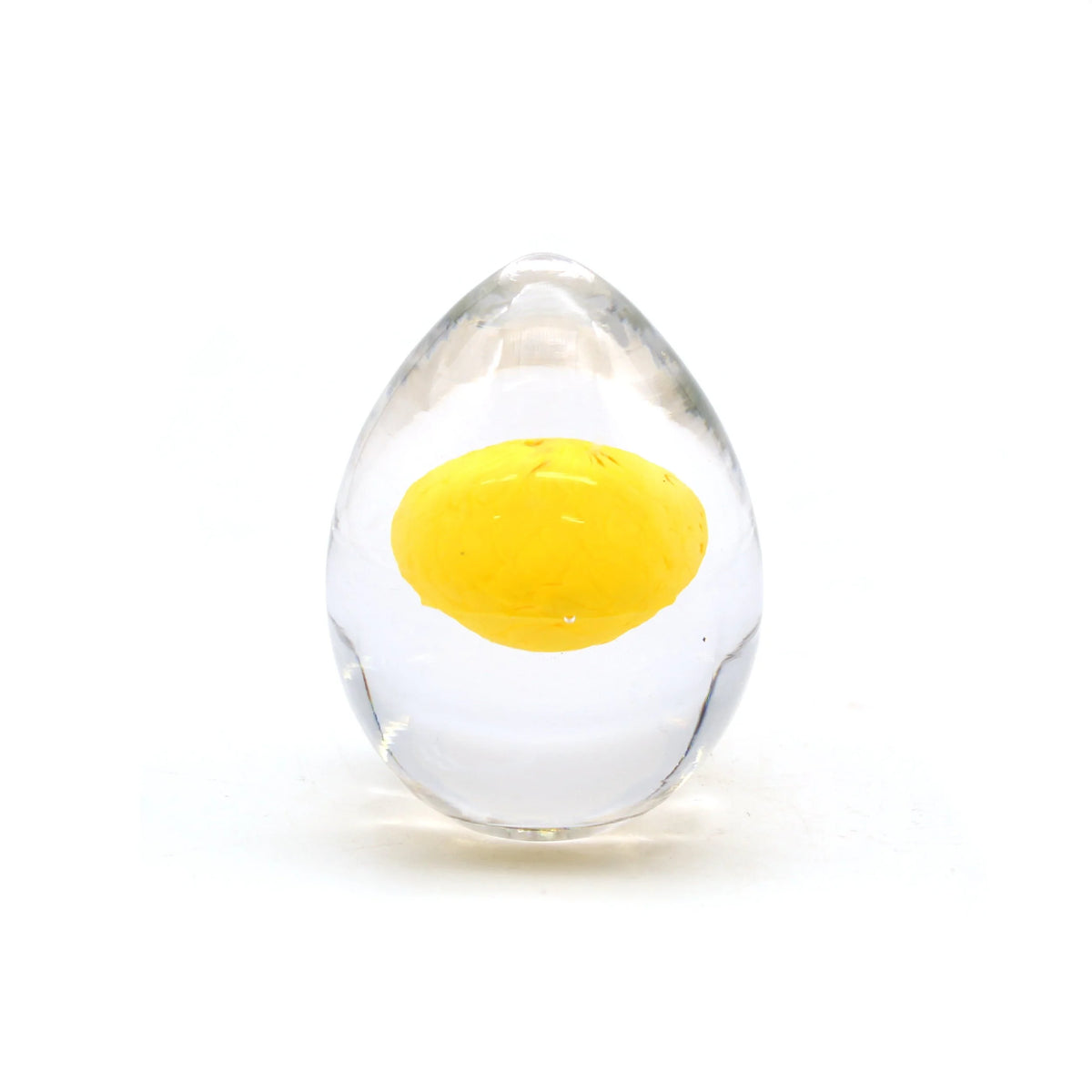 Yolk Egg