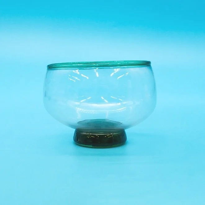 Dessert & Snack Bowl
