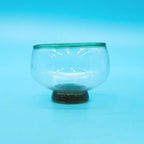 Dessert & Snack Bowl