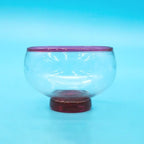 Dessert & Snack Bowl