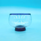 Dessert & Snack Bowl
