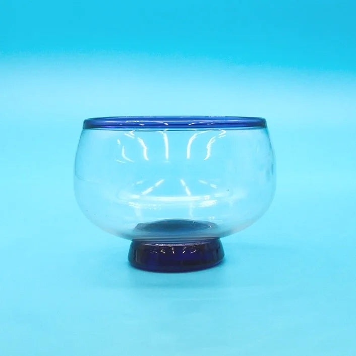 Dessert & Snack Bowl