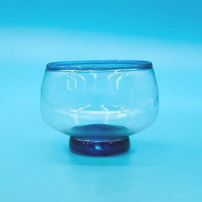 Dessert & Snack Bowl