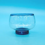 Dessert & Snack Bowl