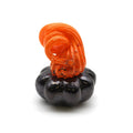 BGA Small Pumpkin