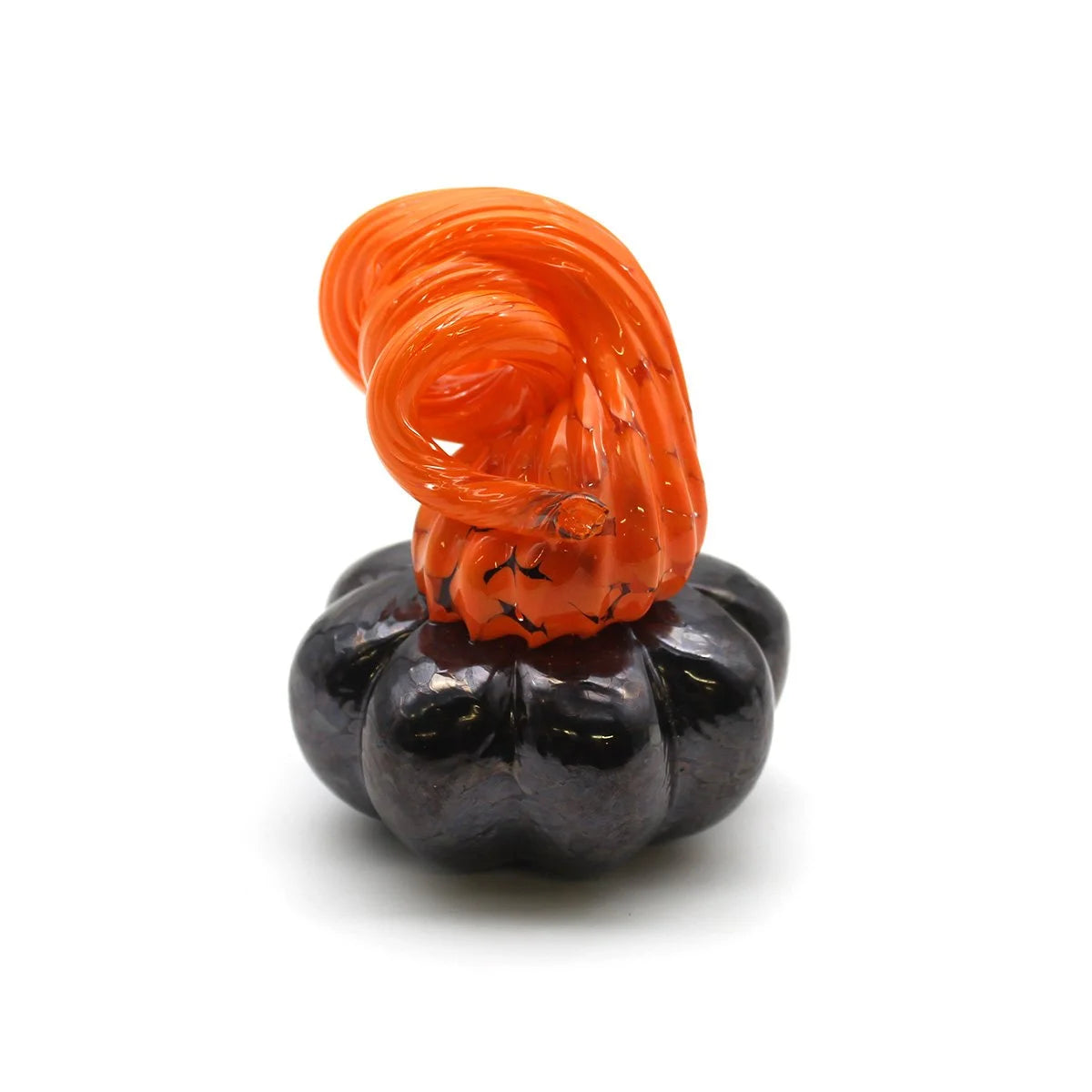 BGA Small Pumpkin