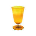 Stemmed Glass