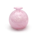 Medium Pink Vase