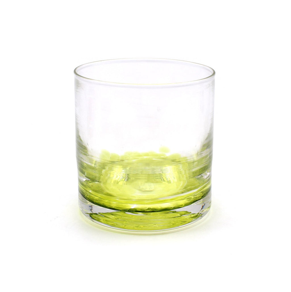 Rocks Glass
