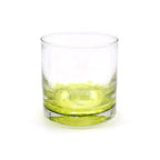 Rocks Glass