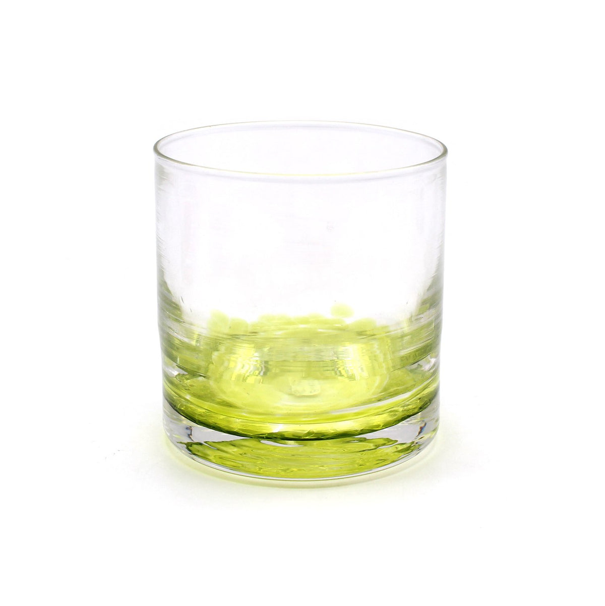 Rocks Glass