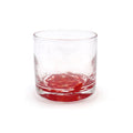 Rocks Glass