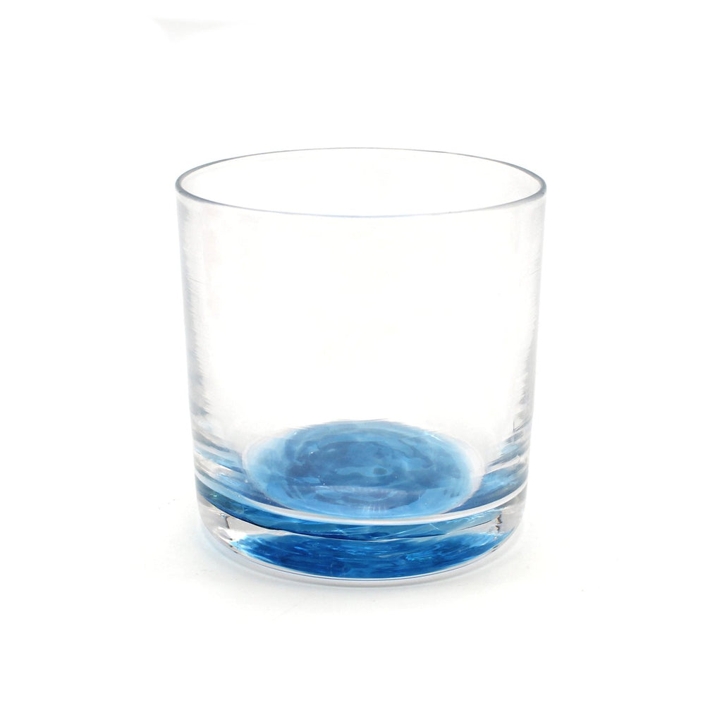 Rocks Glass