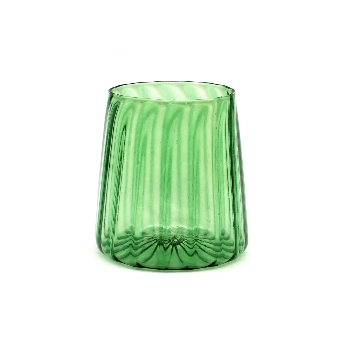 Neat Glass