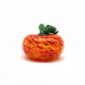 BGA Medium Pumpkins