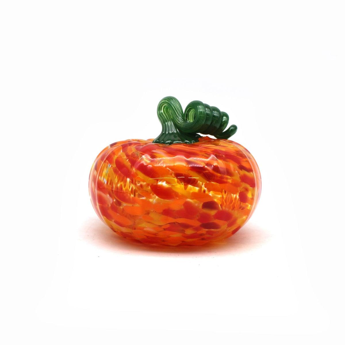 BGA Medium Pumpkins