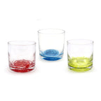 Rocks Glass