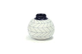 Bud Vase