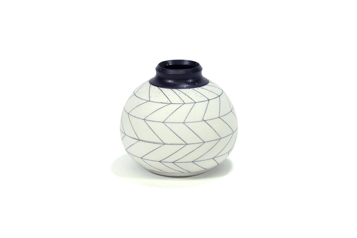 Bud Vase
