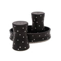 S&amp;P Dots