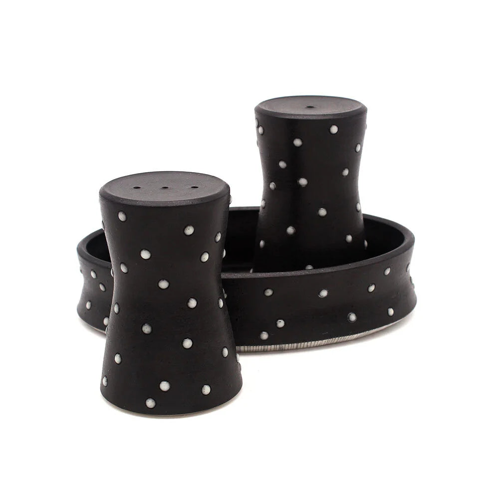 S&amp;P Dots