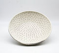 Dot Bowl