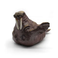 Walrus