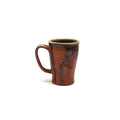 Tall Mug