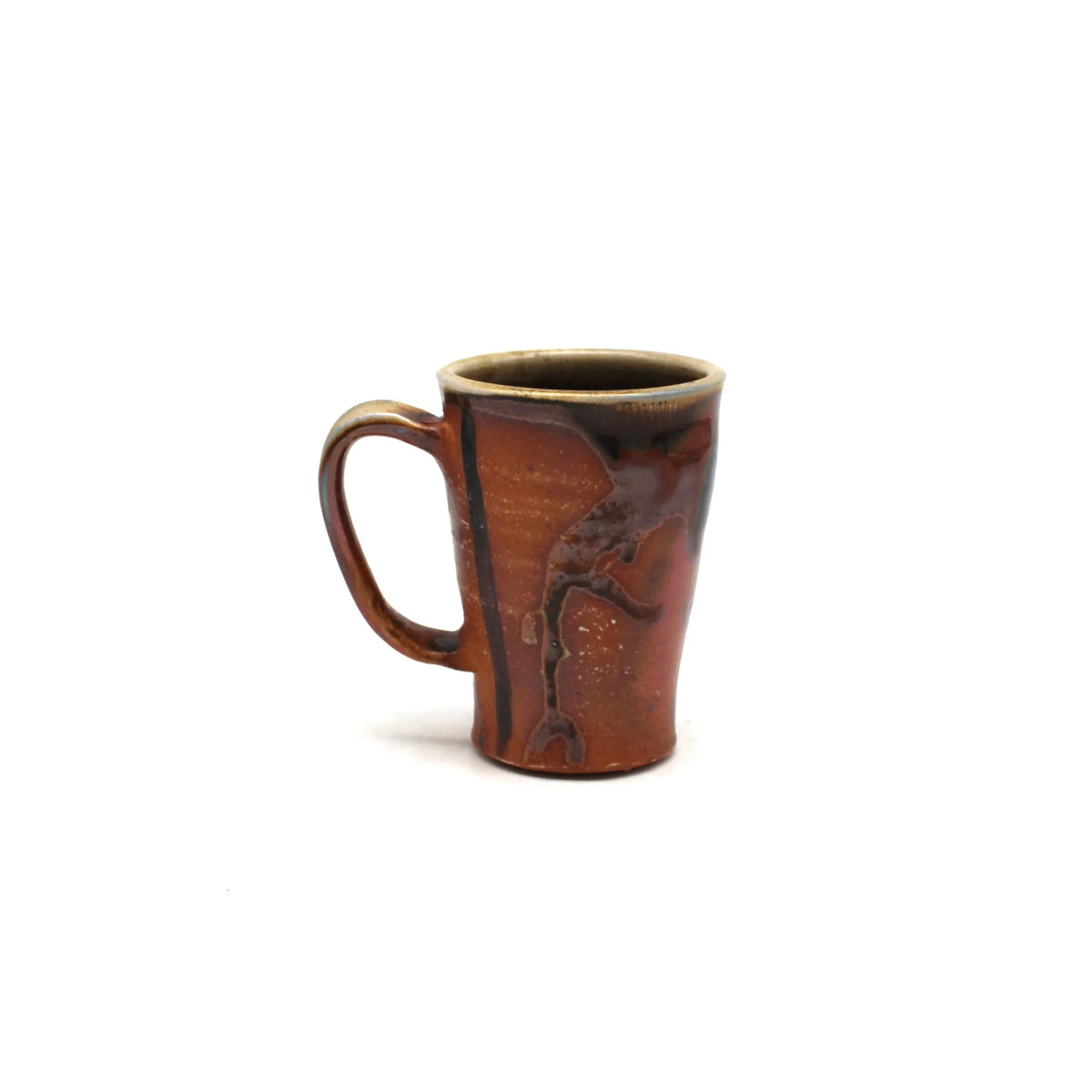 Tall Mug