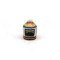 Cassette Tape Bud Vase