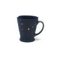 Blue Mug