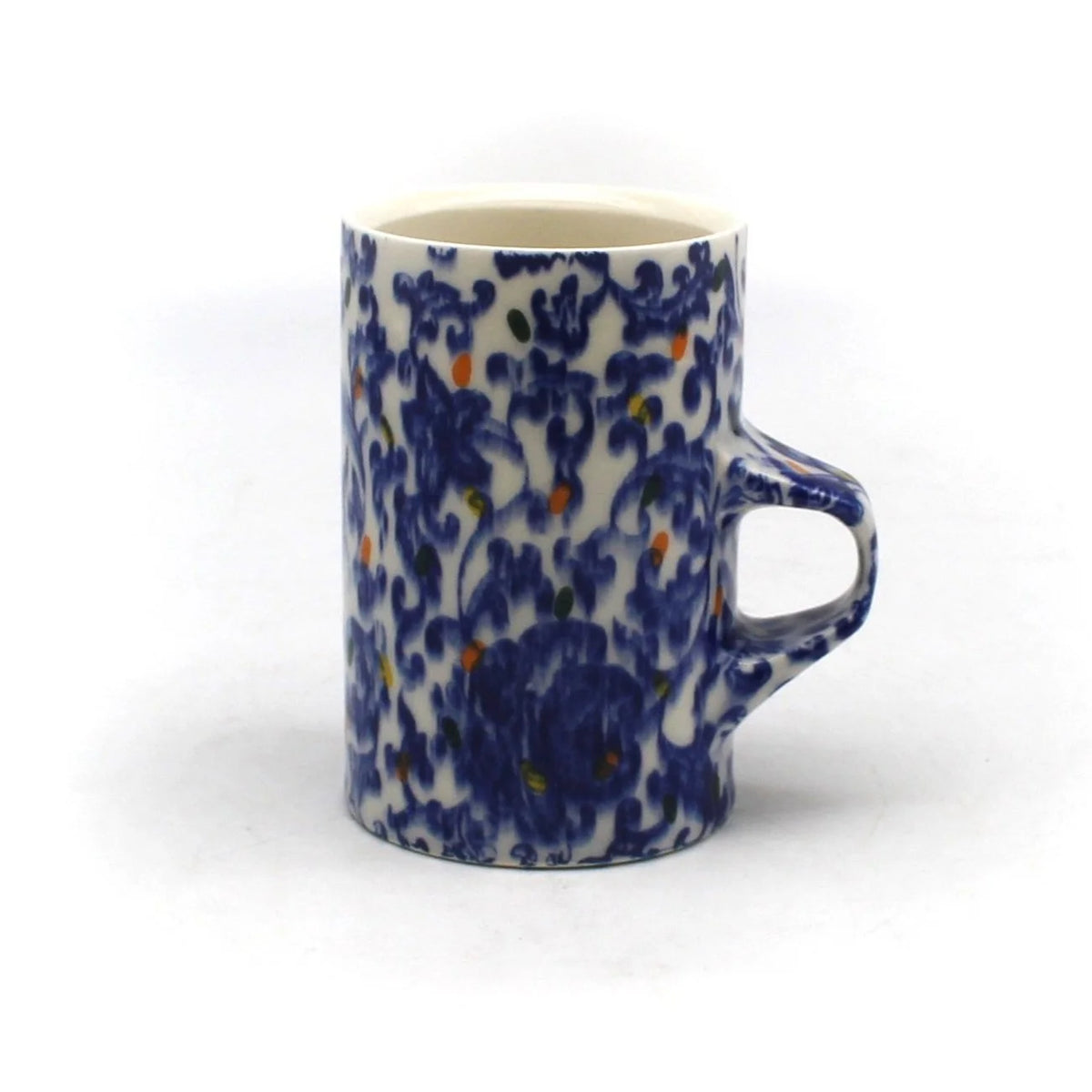 B-ware "Curve Pattern"