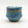 A Modest Clay Crown