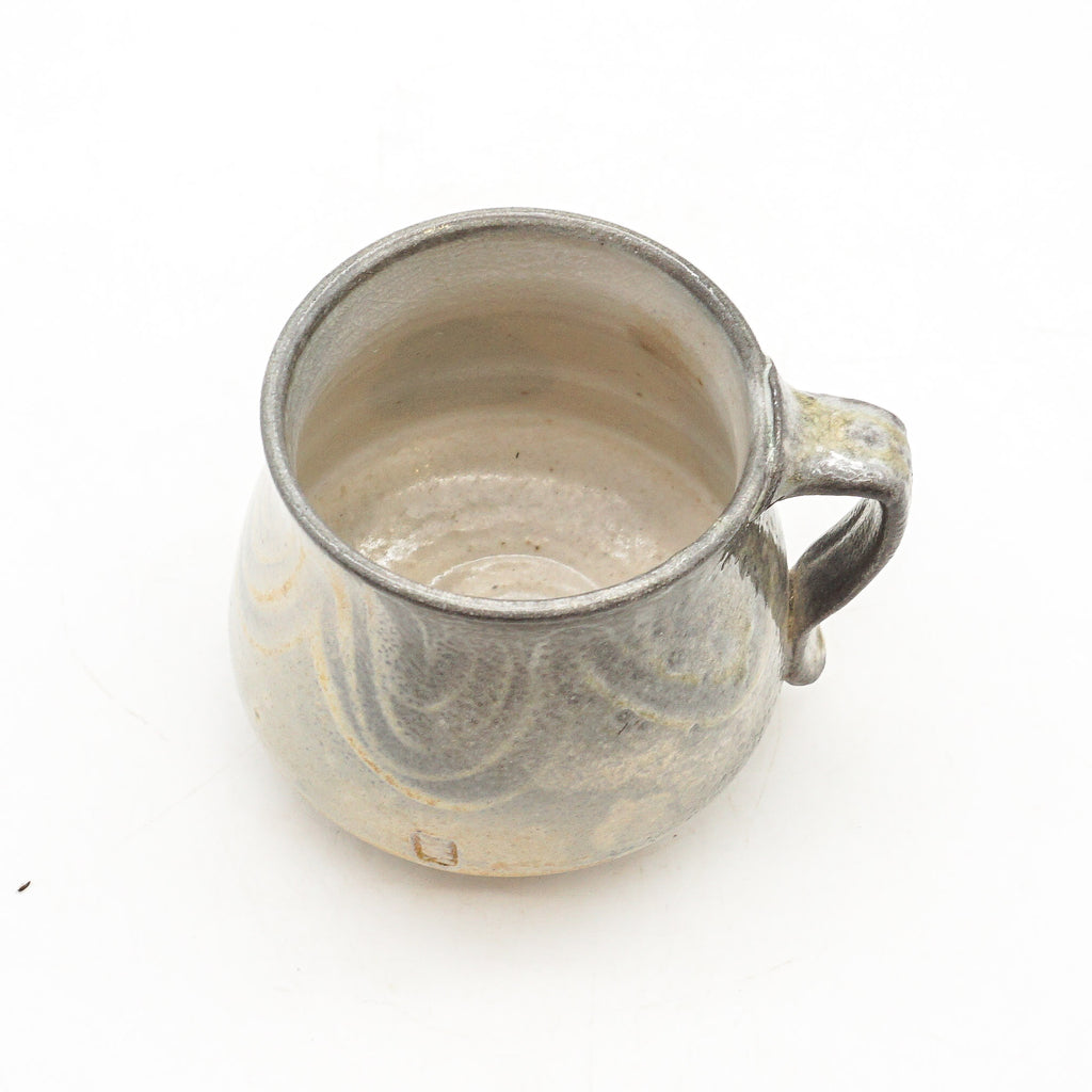 Mug 1