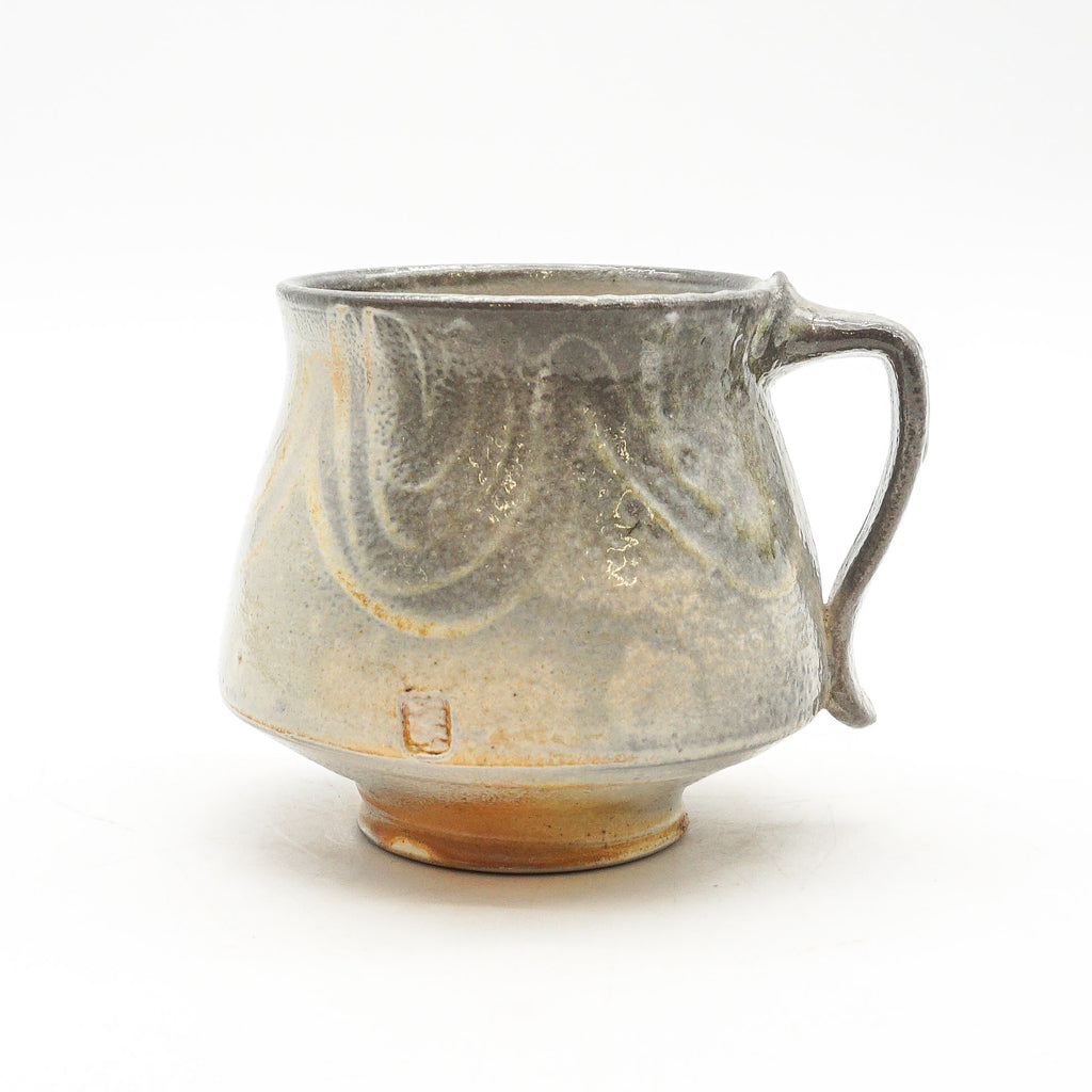 Mug 1