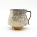 Mug 1