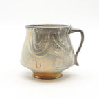 Mug 1