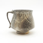 Mug 1