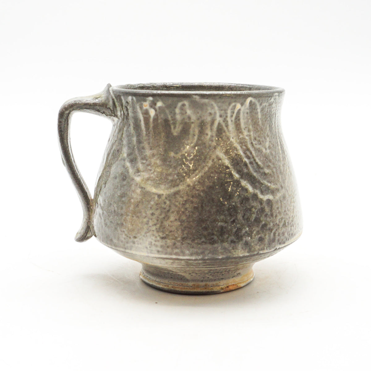Mug 1