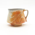 Mug 2