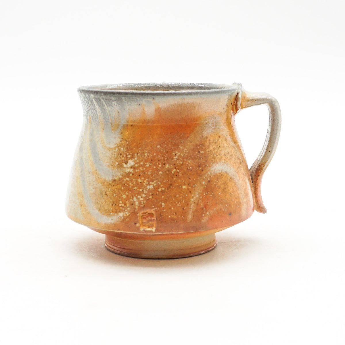 Mug 2