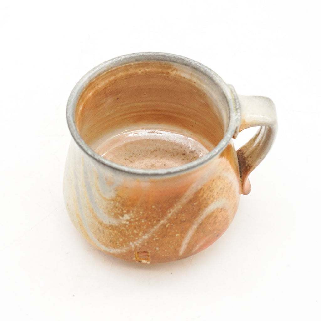 Mug 2