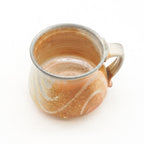 Mug 2