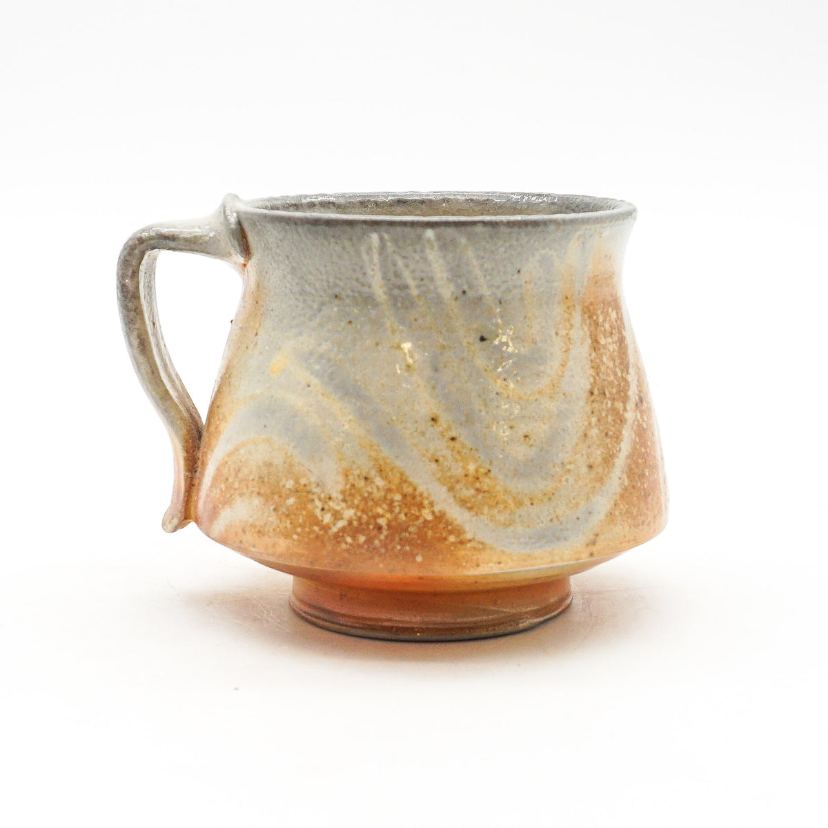 Mug 2