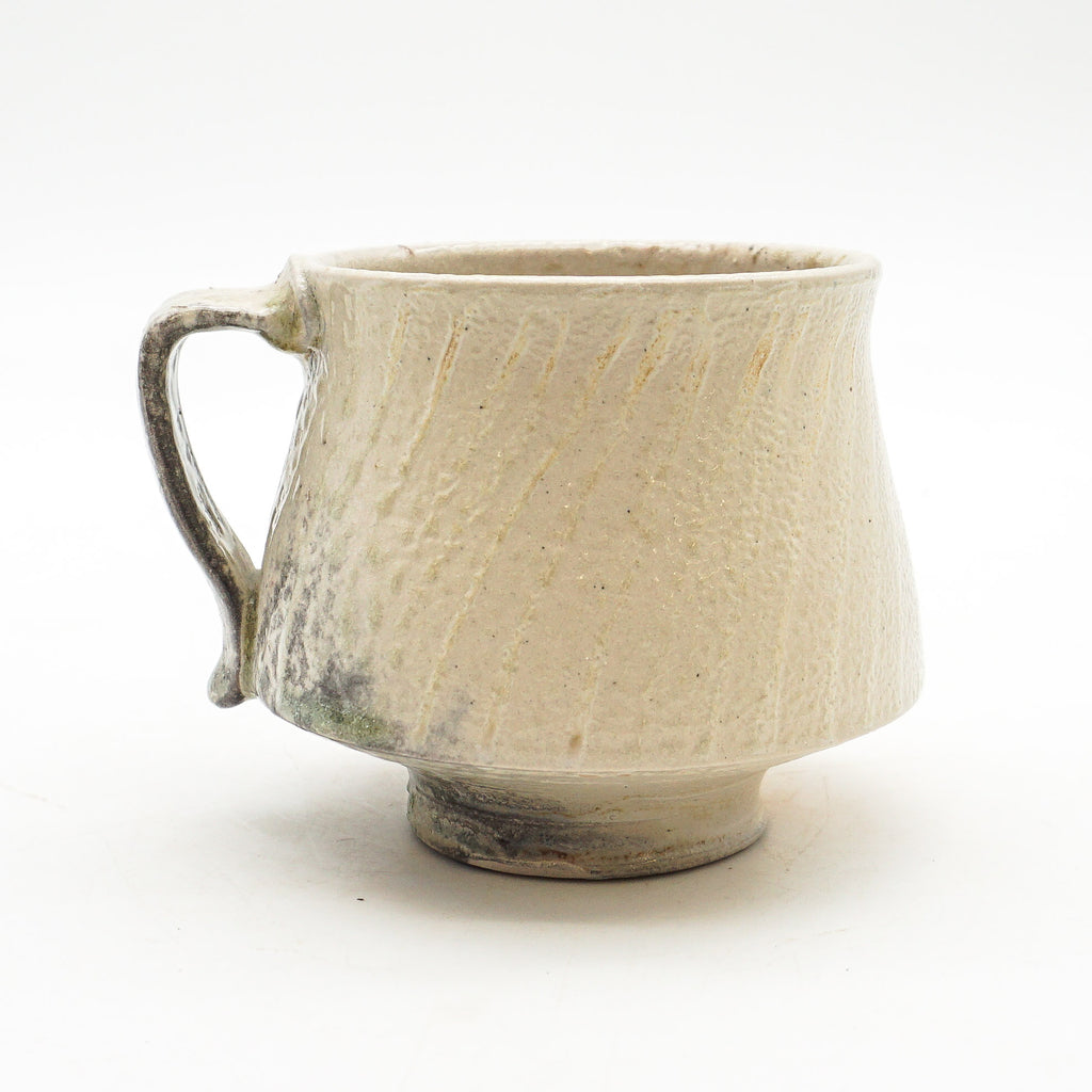 Mug 3