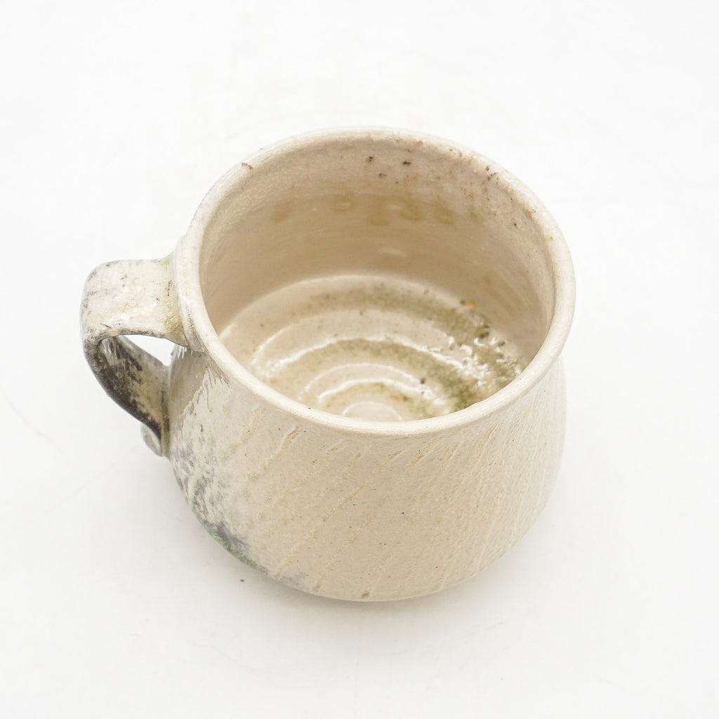 Mug 3