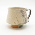 Mug 3