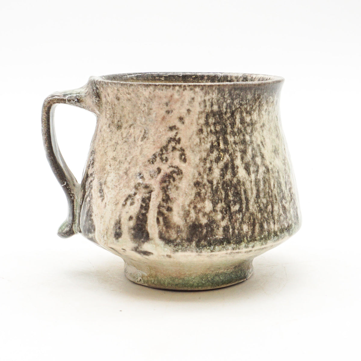 Mug 4