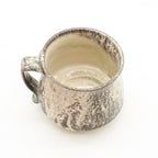 Mug 4