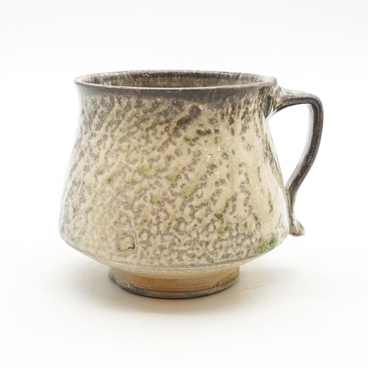 Mug 4